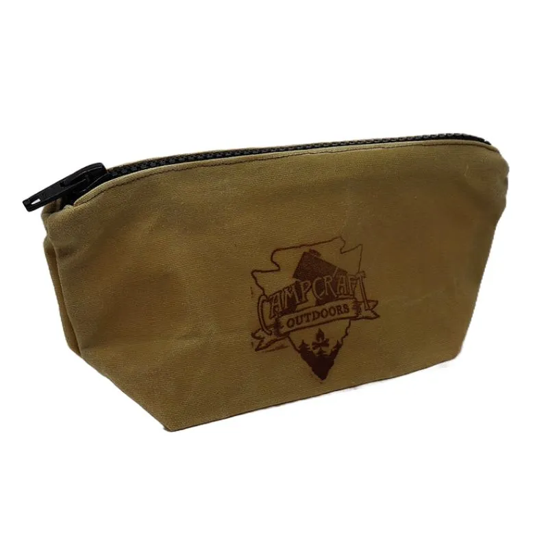 Campcraft Accessory Tote