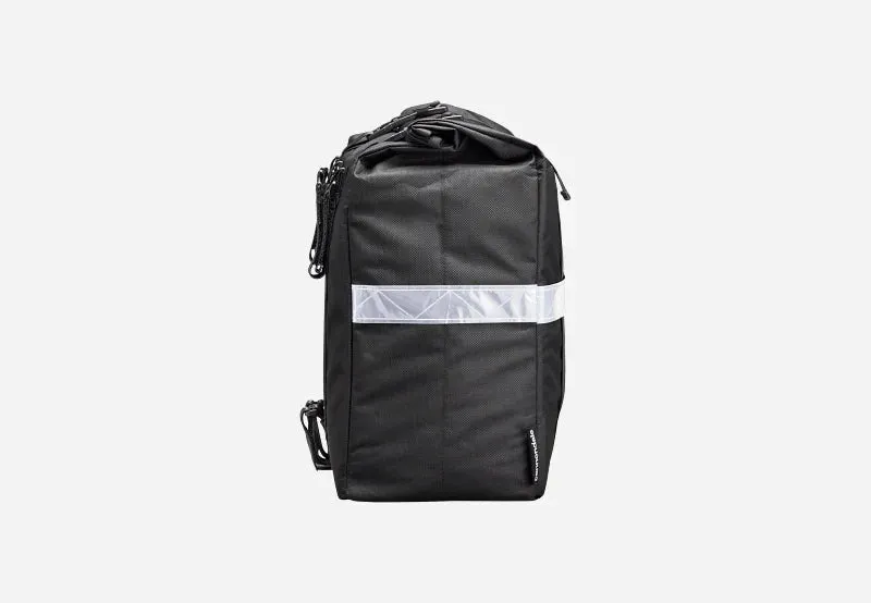 Cargowagen Neo Pannier Bag