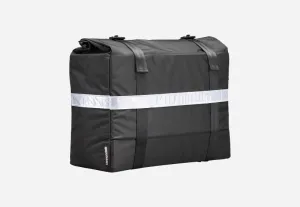 Cargowagen Neo Pannier Bag