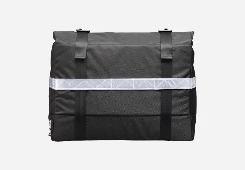 Cargowagen Neo Pannier Bag