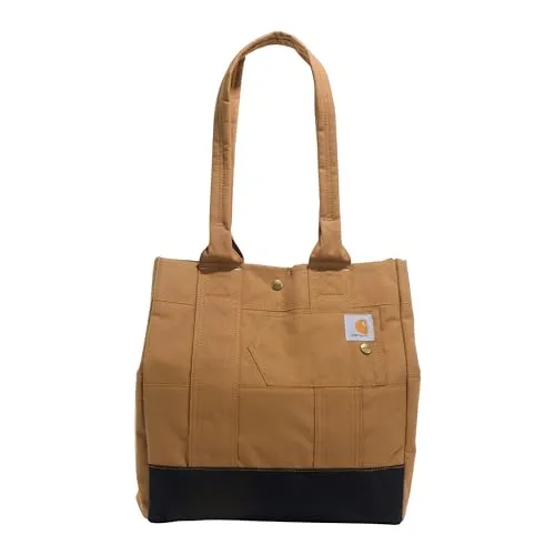 Carhartt B0000530 Legacy Women's Tote