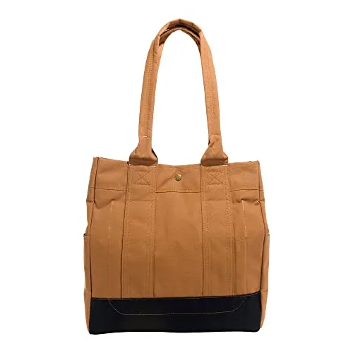 Carhartt B0000530 Legacy Women's Tote