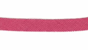 Chenille-It 3/8 in Hot Pink