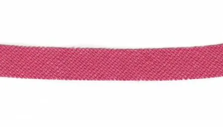 Chenille-It 3/8 in Hot Pink