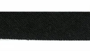 Chenille-It 5/8 in Black