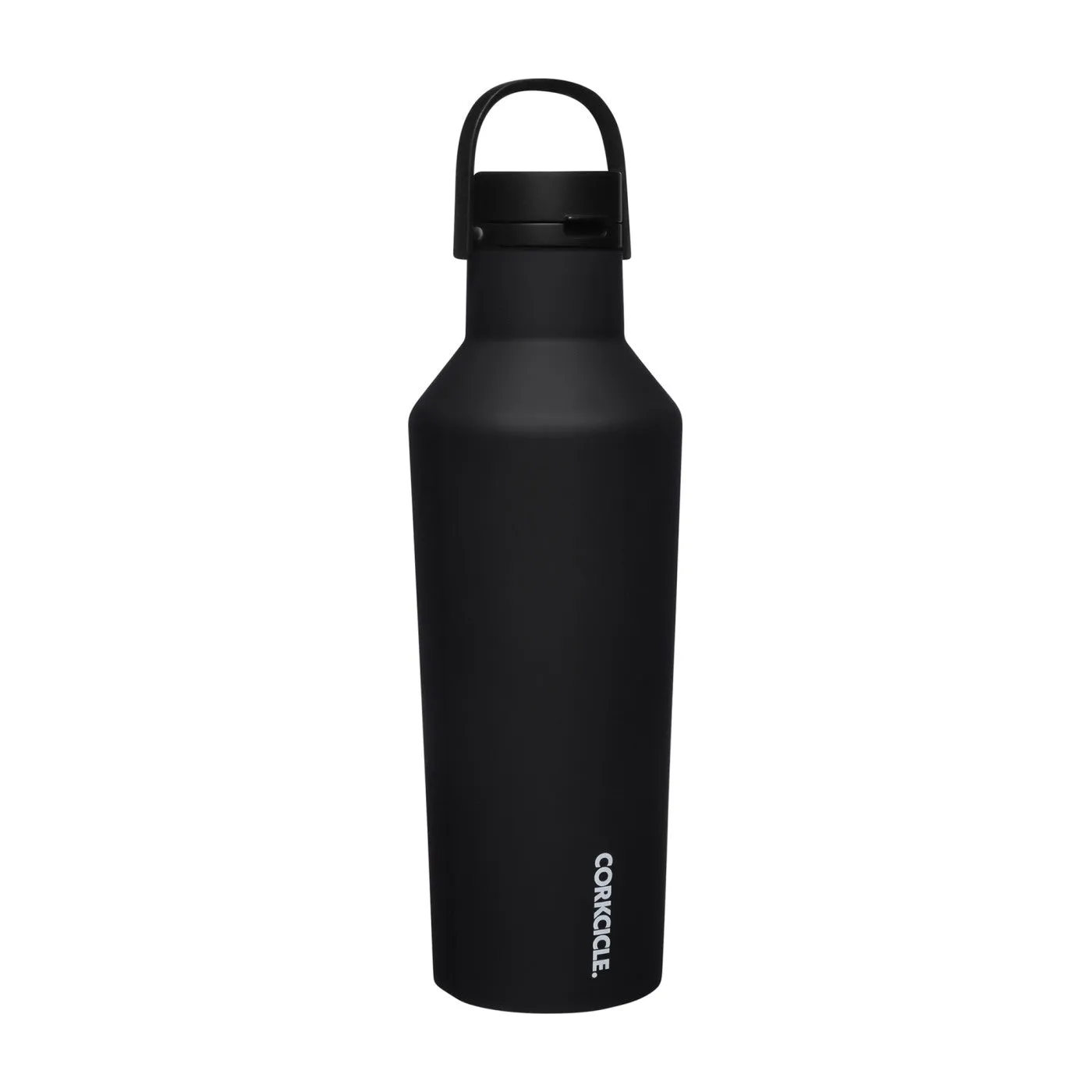 Corkcicle Sport Canteen Soft Touch 32 oz