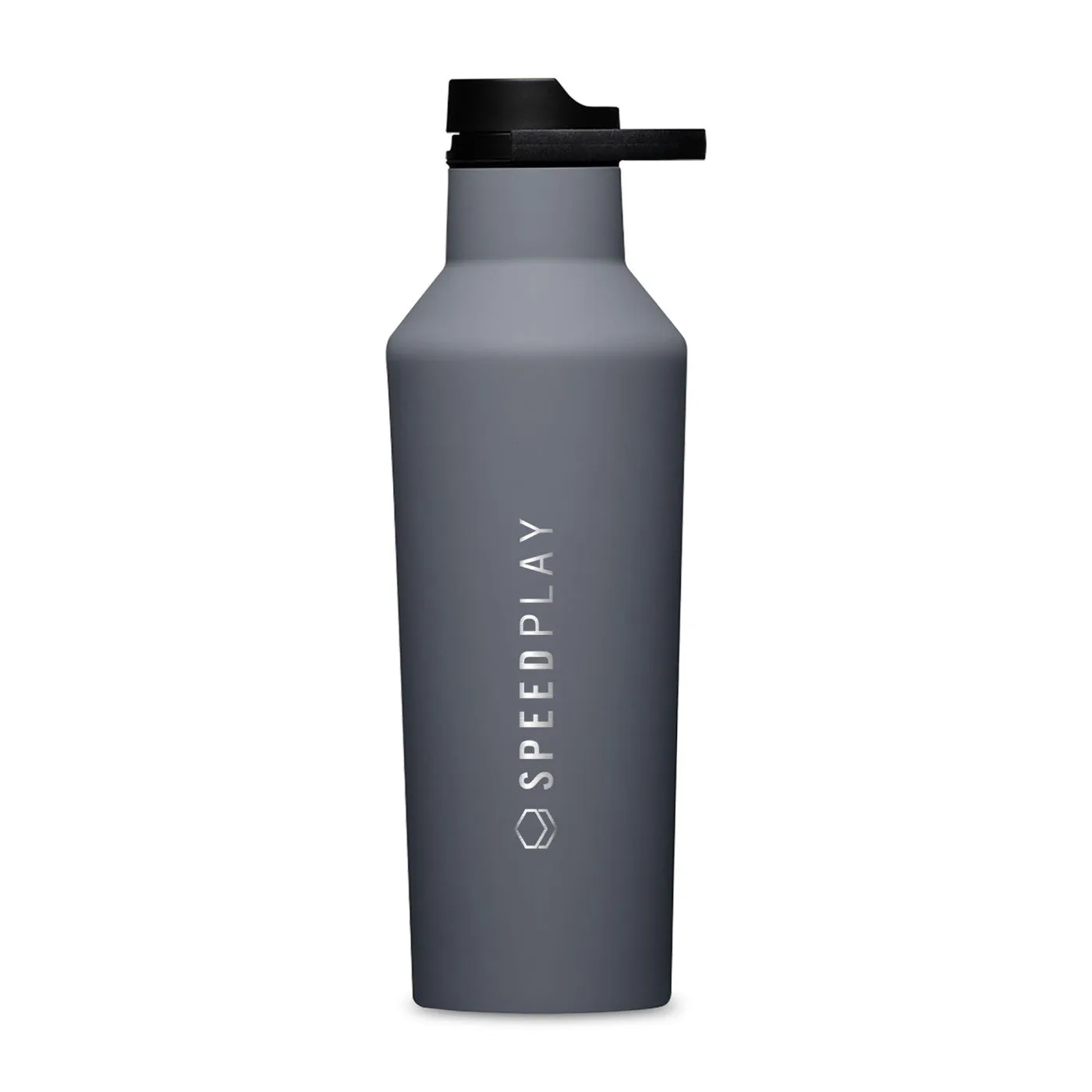 Corkcicle Sport Canteen Soft Touch 32 oz