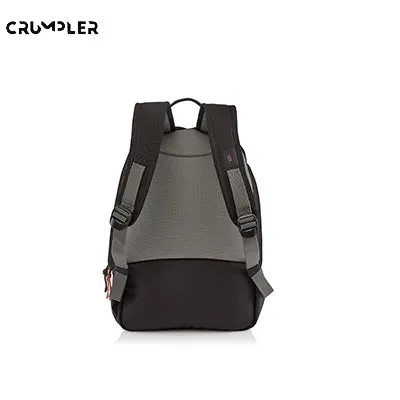 Crumpler Idealist Backpack