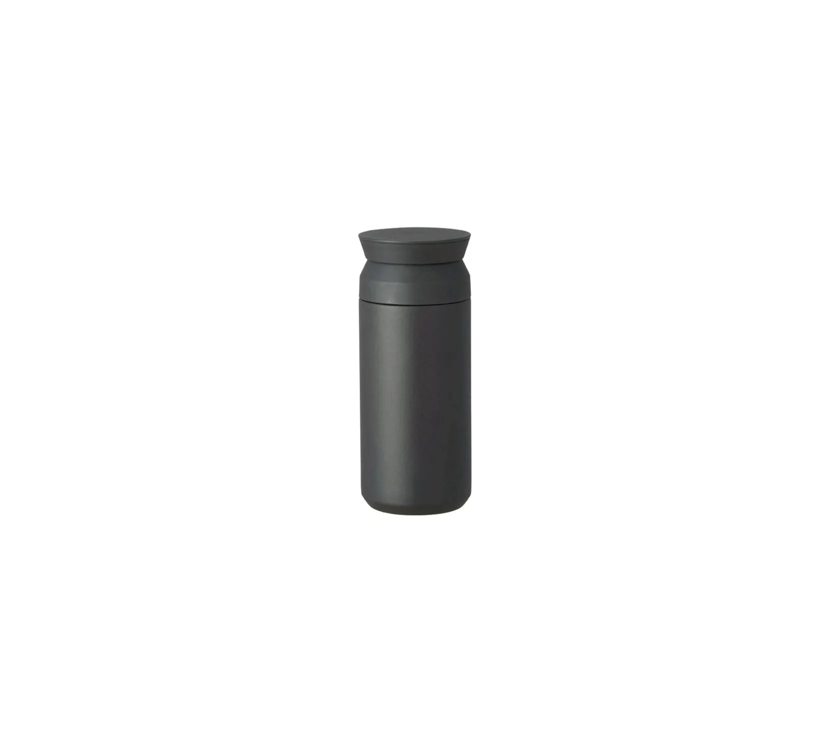 CSM x Kinto Travel Tumbler | Black