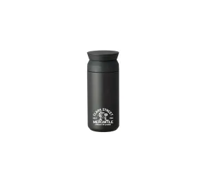 CSM x Kinto Travel Tumbler | Black