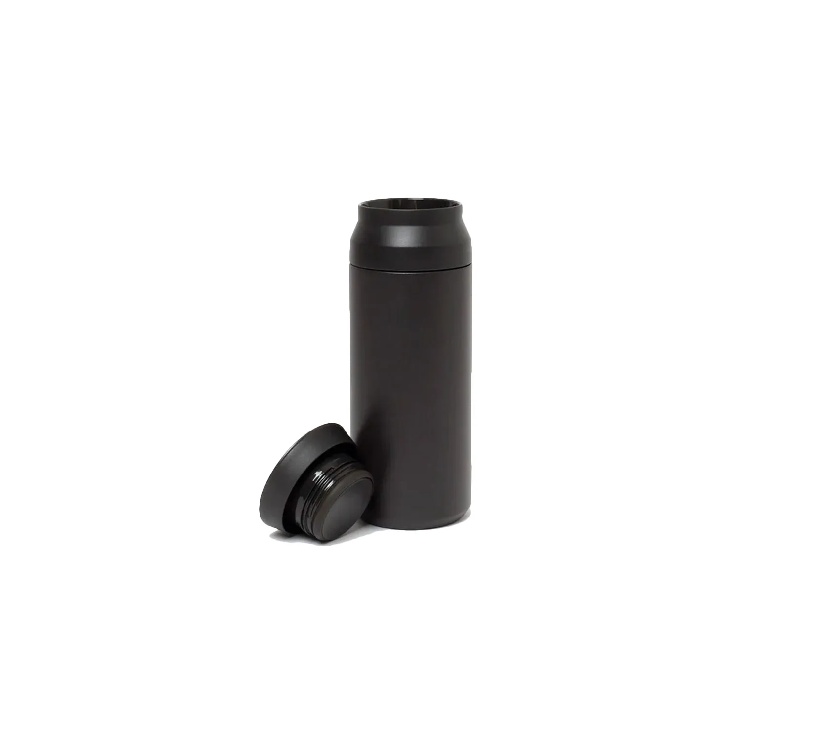 CSM x Kinto Travel Tumbler | Black