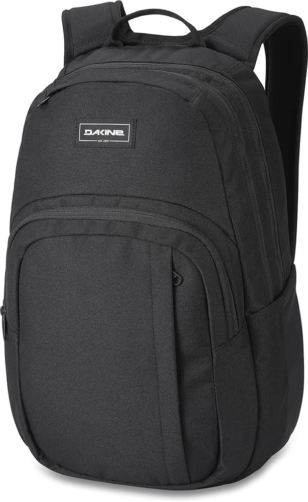 DaKine Campus M 25L Bag