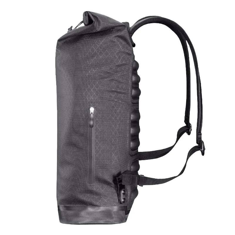 Daypack Metrosphere 21L