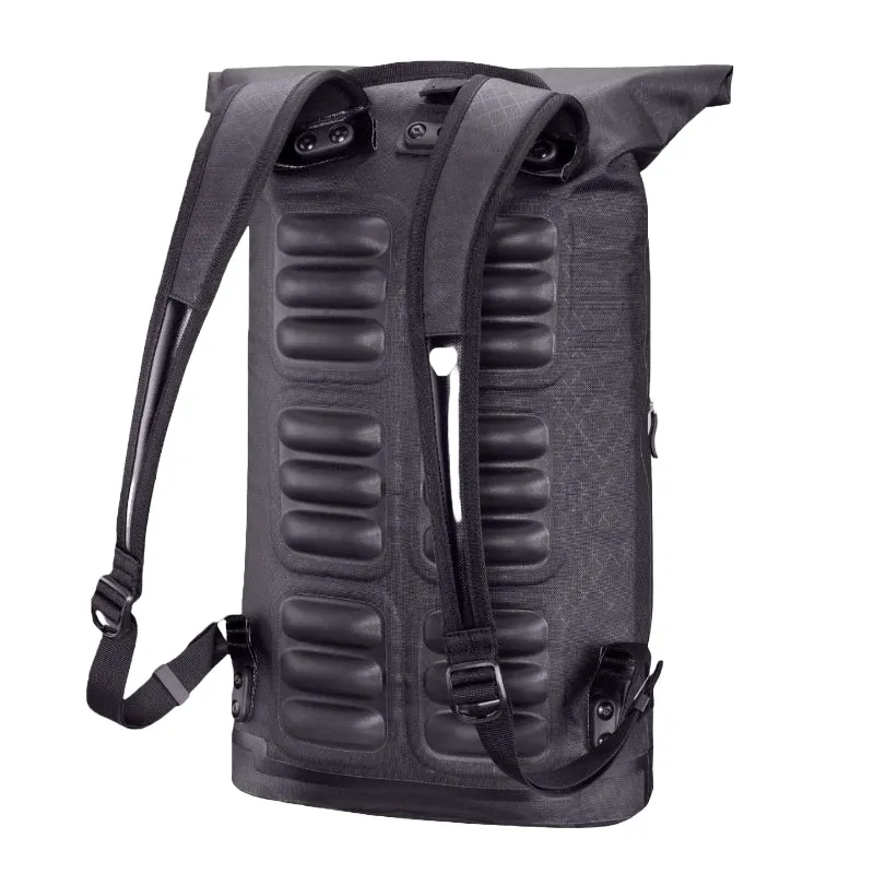 Daypack Metrosphere 21L