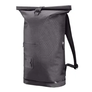 Daypack Metrosphere 21L