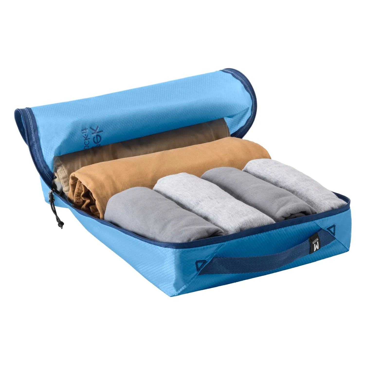 Eagle Creek Pack-It Isolate Extended Stay Set V2