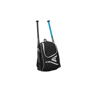 Easton E50BP Bat Pack