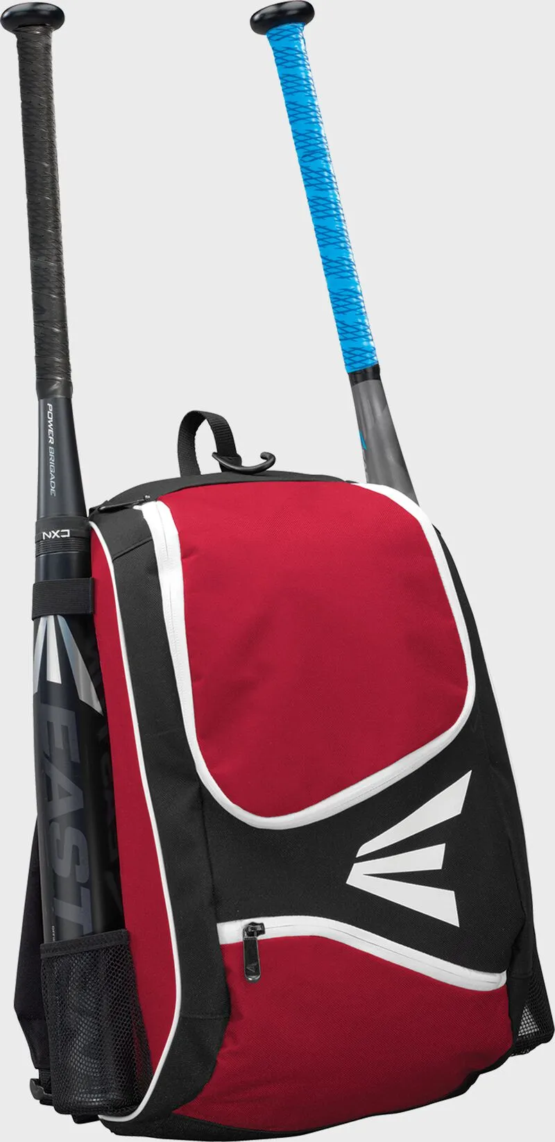 Easton E50BP Bat Pack