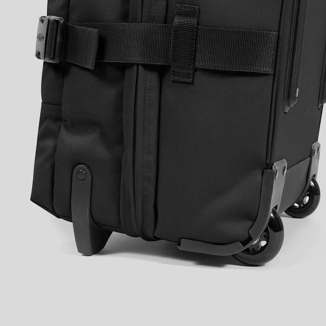 Eastpak Tranverz Large Luggage Bag