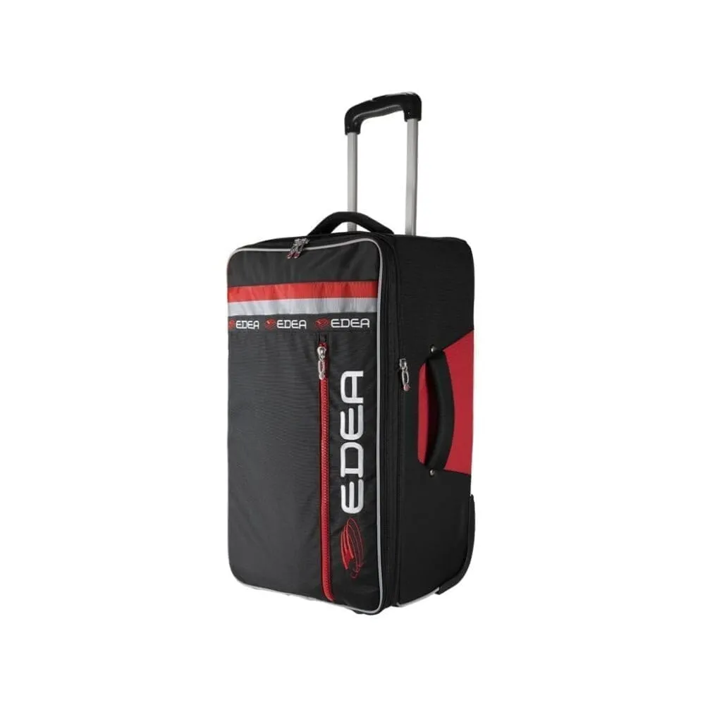 Edea Reflex Trolley