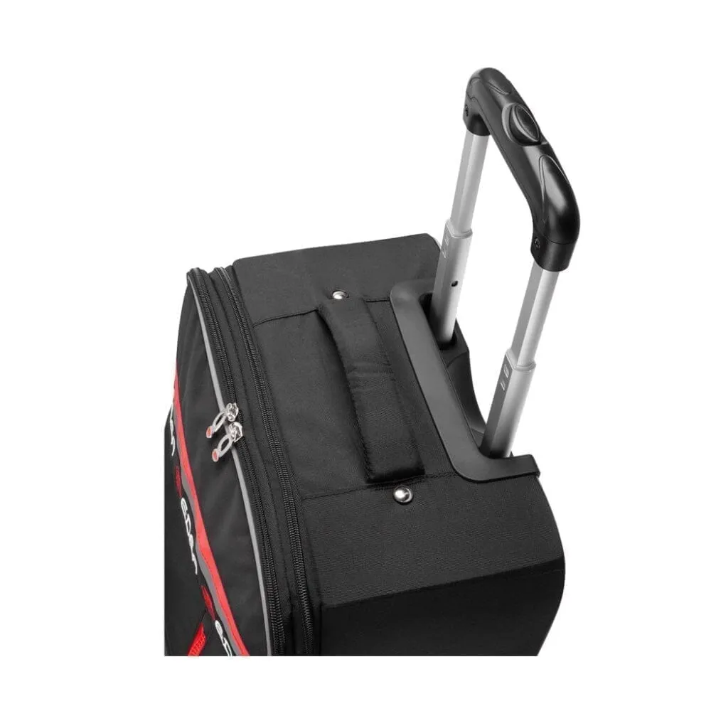 Edea Reflex Trolley