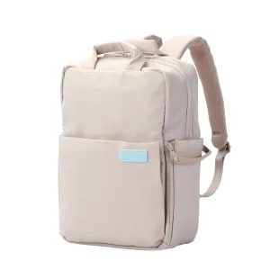 Elecom Off Toco Organizational Mini Backpack