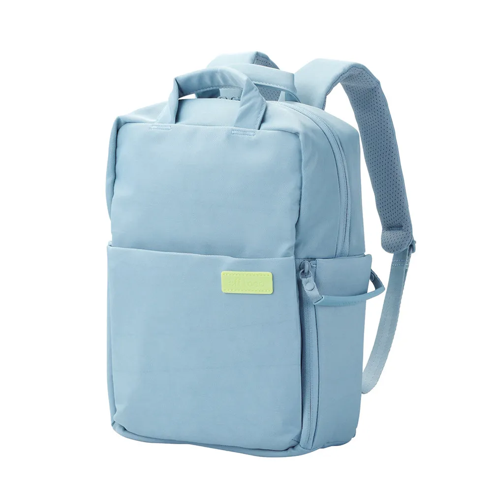 Elecom Off Toco Organizational Mini Backpack