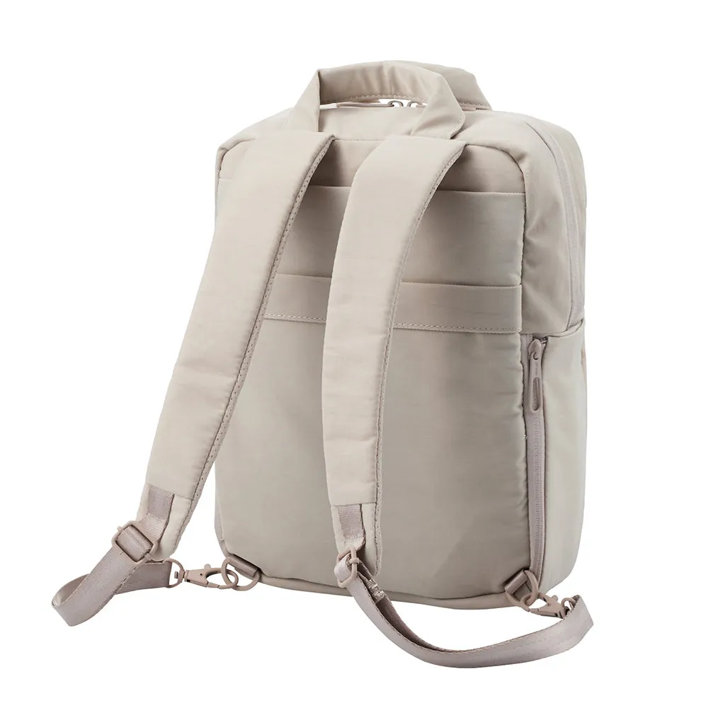 Elecom Off Toco Organizational Mini Backpack