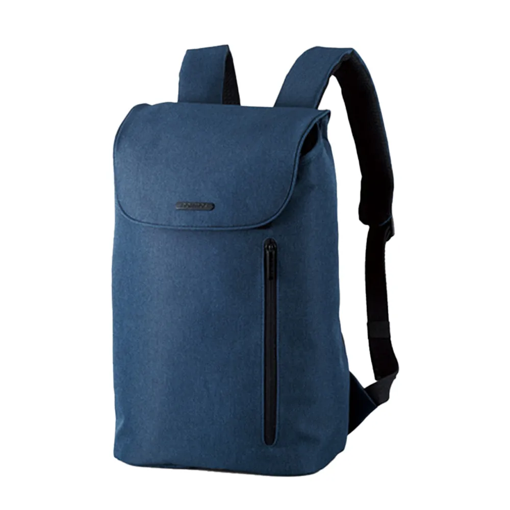 Elecom Organizational Single-Lens Reflex Camera Backpack