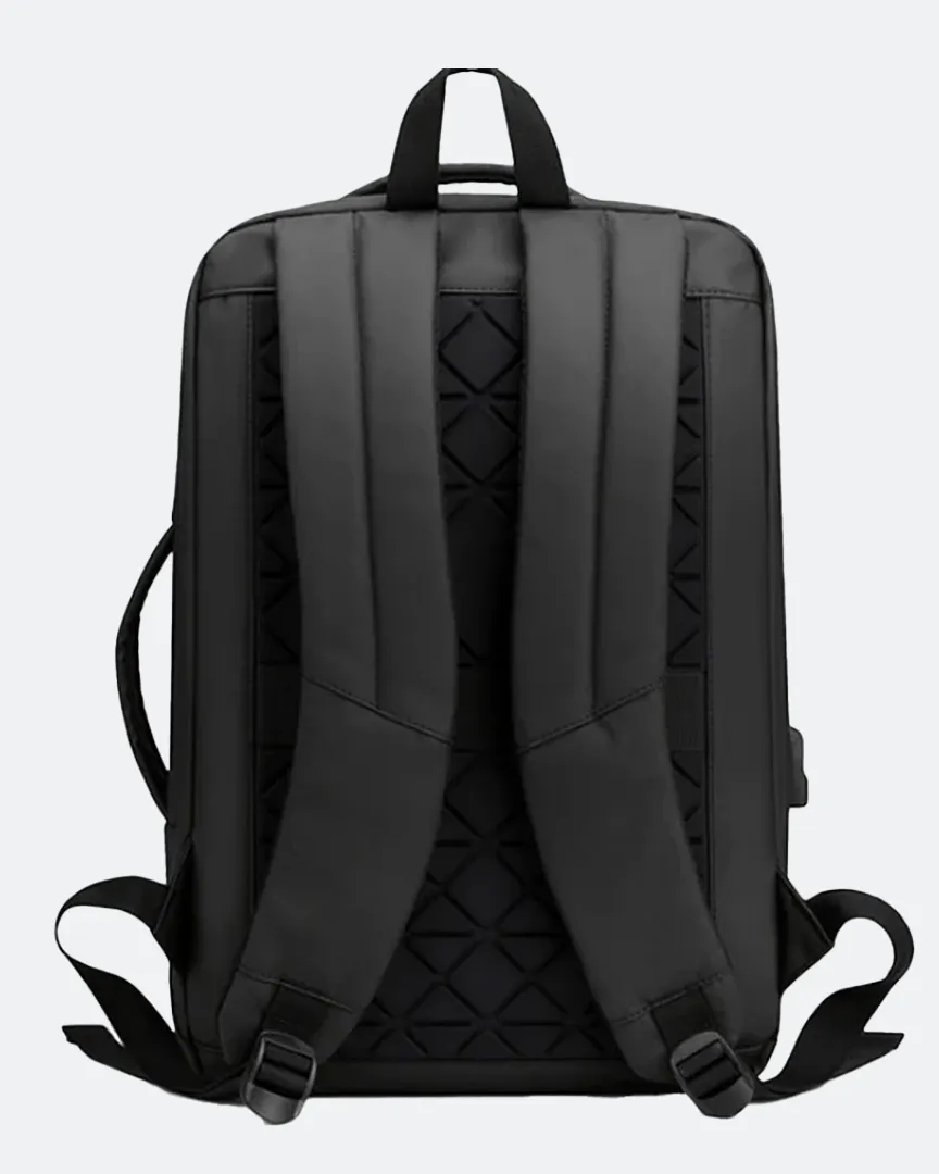 Everest Backpack