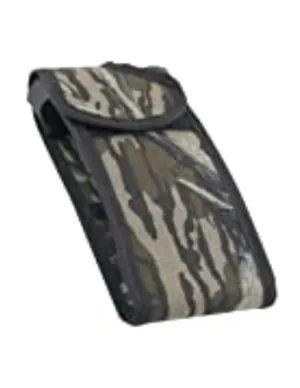 Extreme Dimension Wildlife Calls Belt Holster - Camo