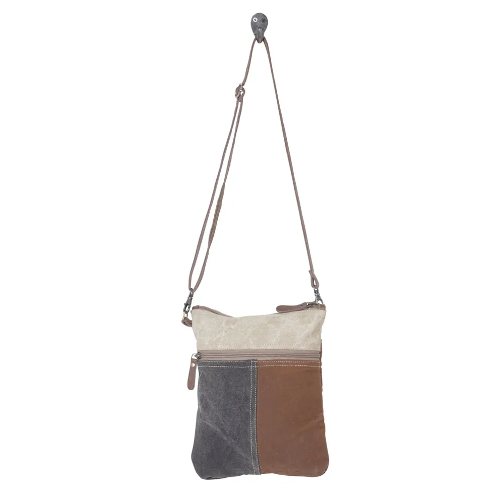 Fanatical Small & Crossbody Bag