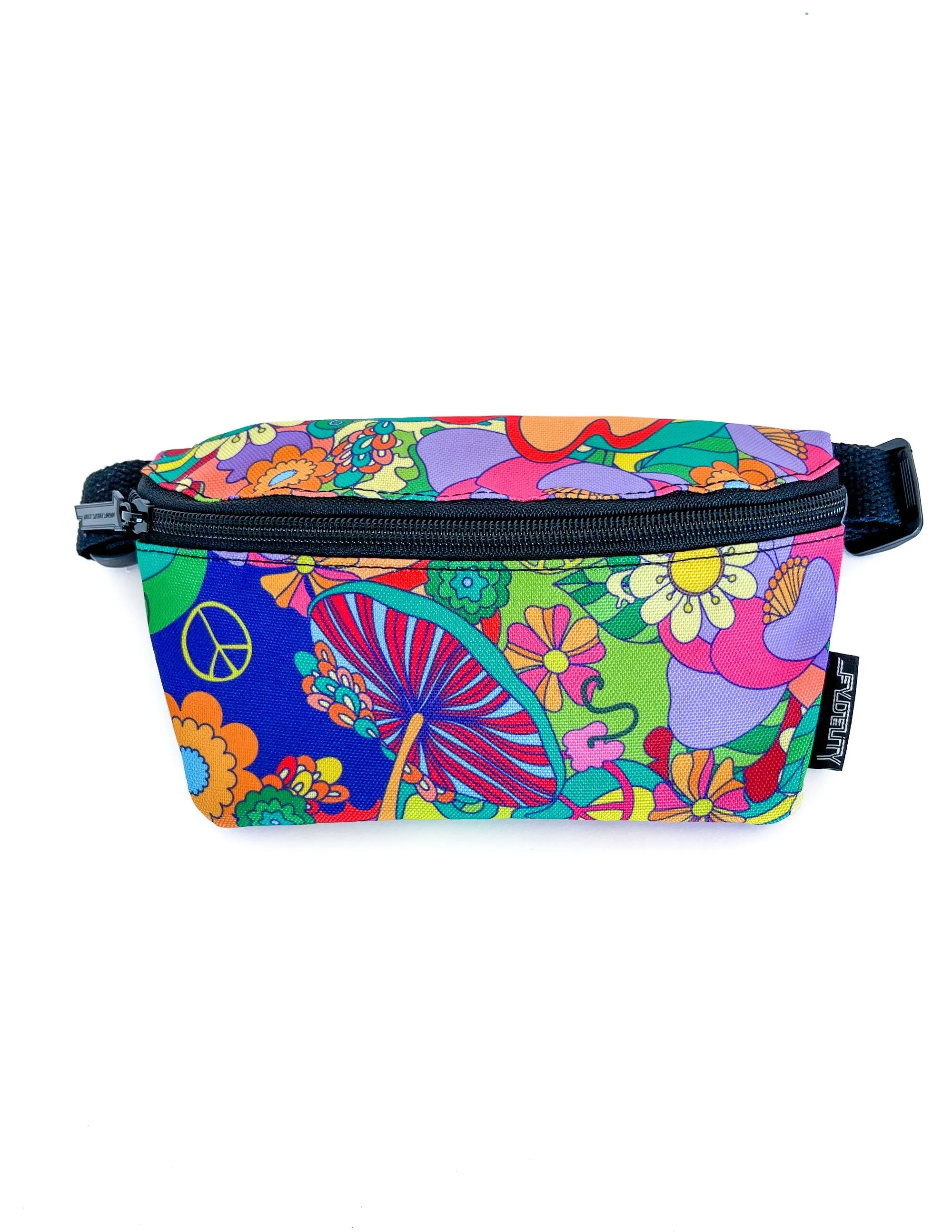 Fanny Pack | Kids Slim | Wonderland