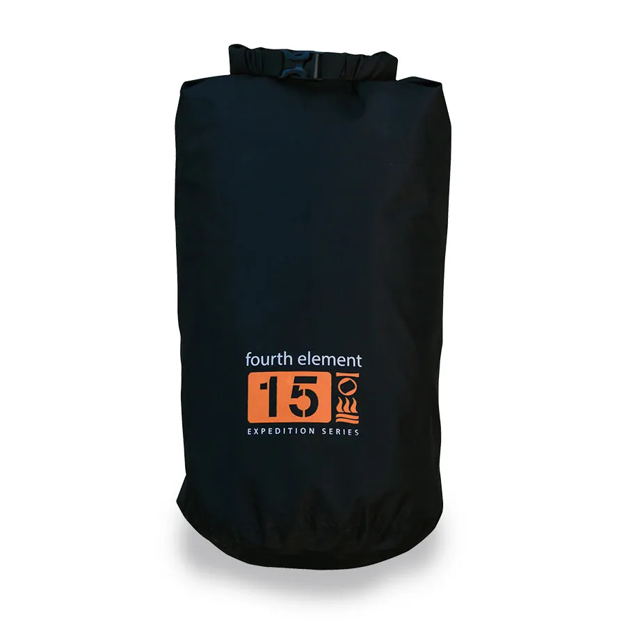 Fourth Element Dry-Sac