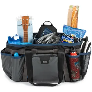 Freeway Longhaul 75    Organizer Cubes   Tote Bundle