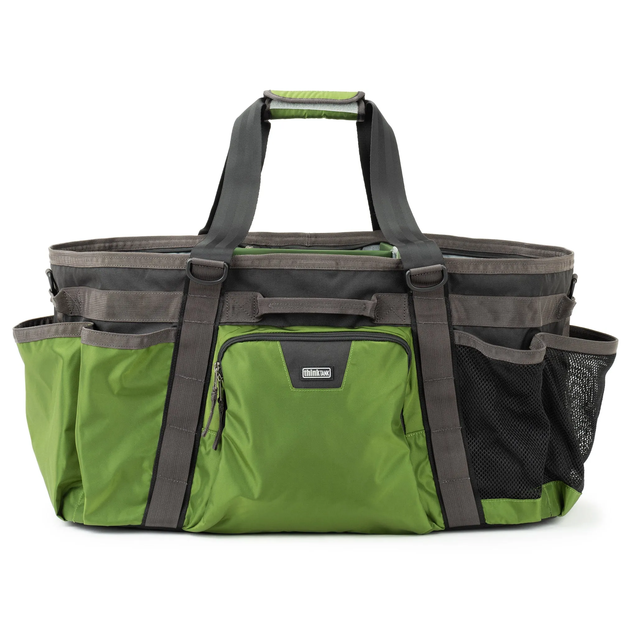 Freeway Longhaul 75    Organizer Cubes   Tote Bundle