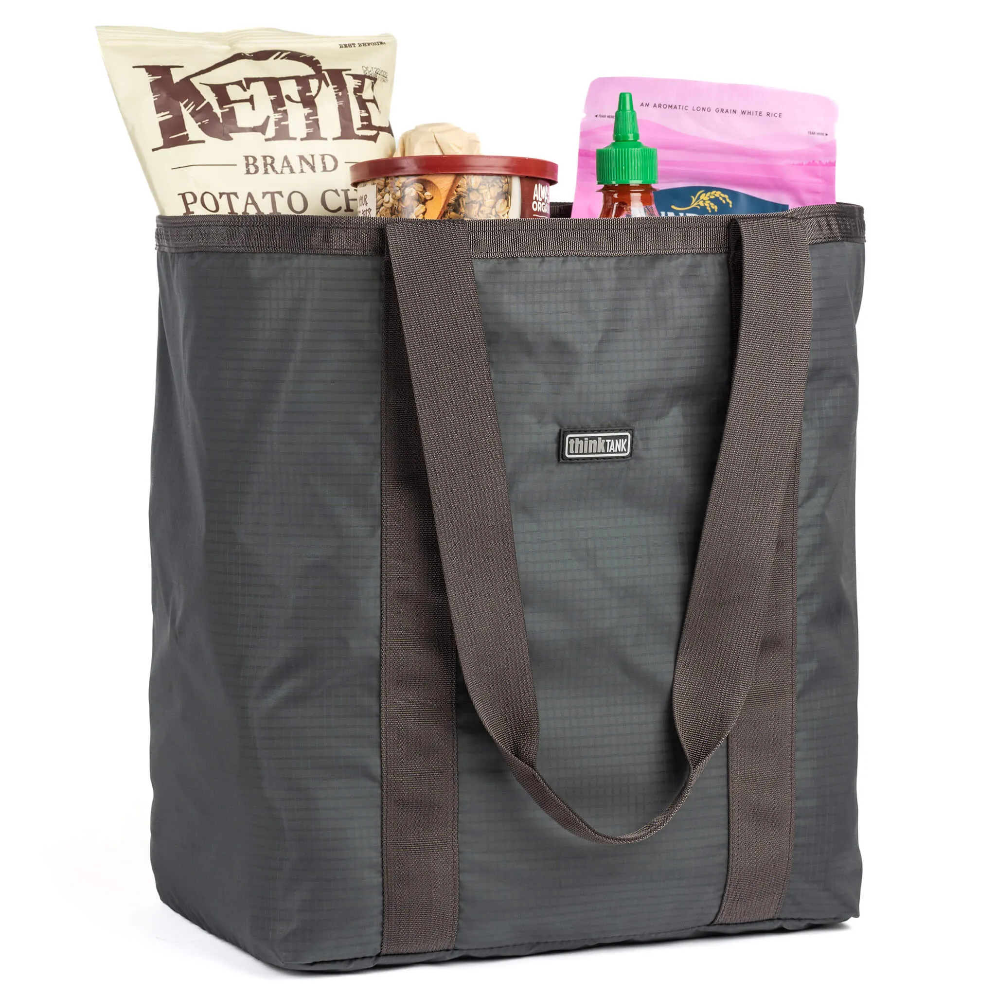 Freeway Longhaul 75    Organizer Cubes   Tote Bundle