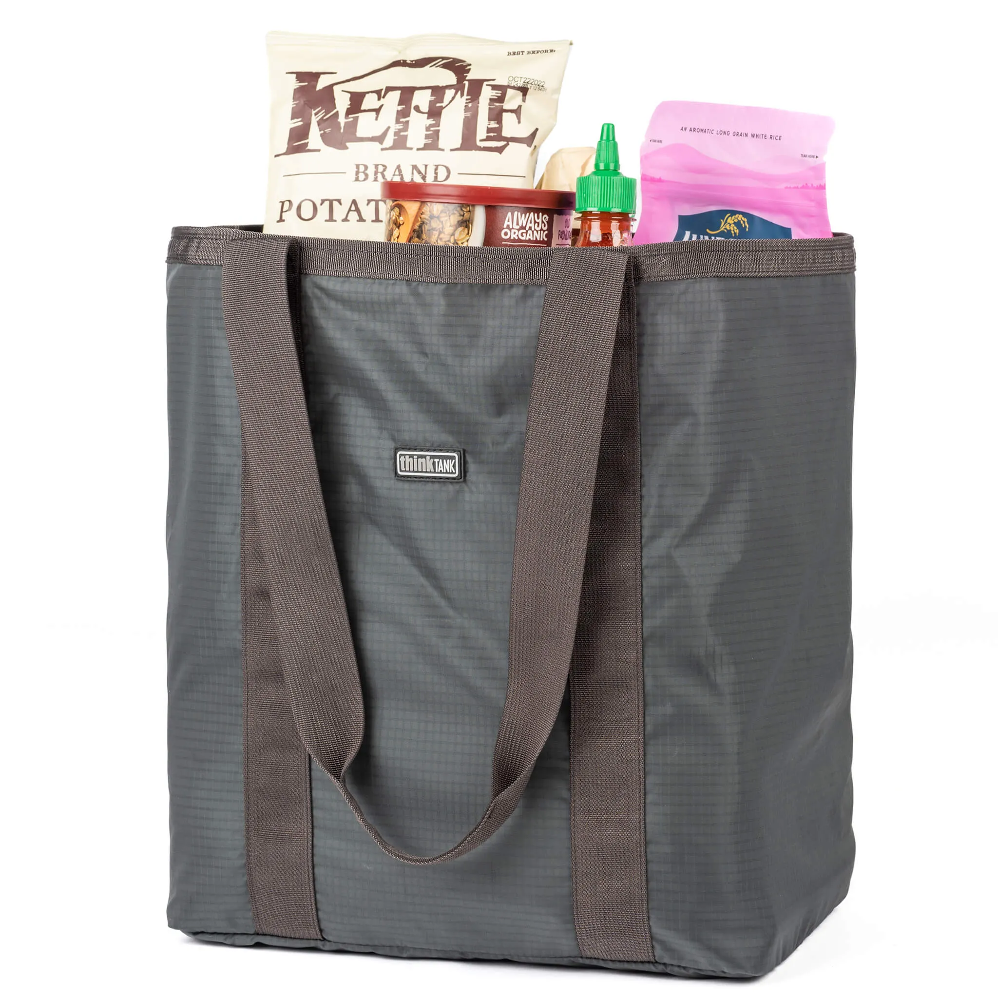 Freeway Longhaul 75    Organizer Cubes   Tote Bundle