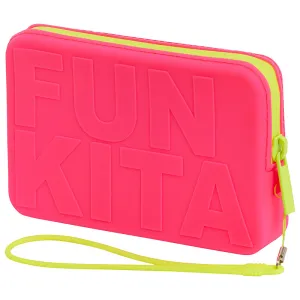 Funkita - Sweetie Tweetie - Catch Up Clutch Bag