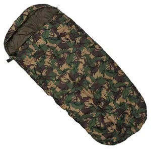 Gardner Carp Duvet Compact Sleeping Bag