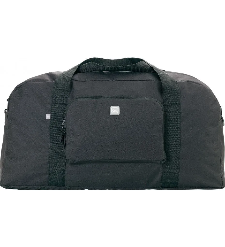 Go Travel Adventure Bag - XL