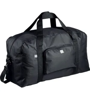 Go Travel Adventure Bag - XL