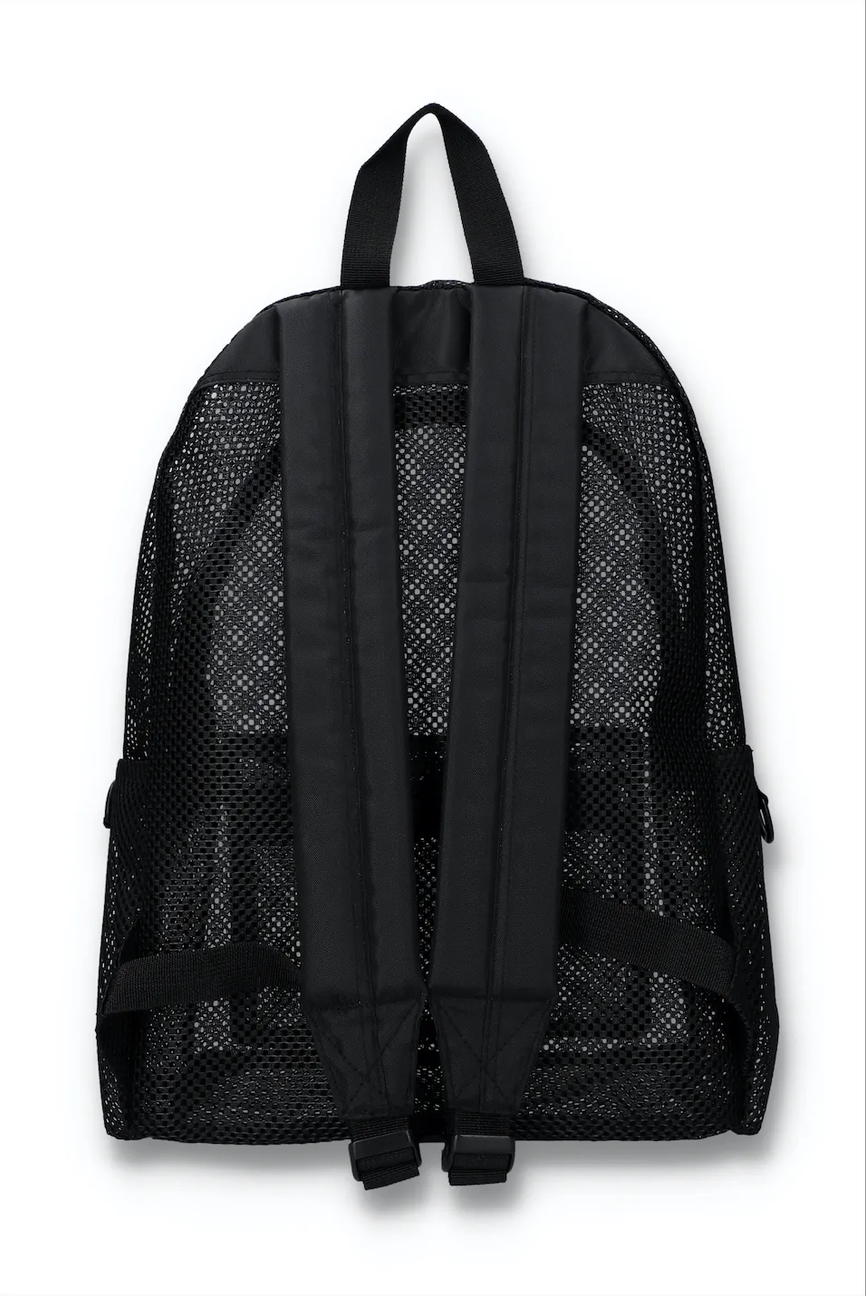 Hundon Mesh Backpack