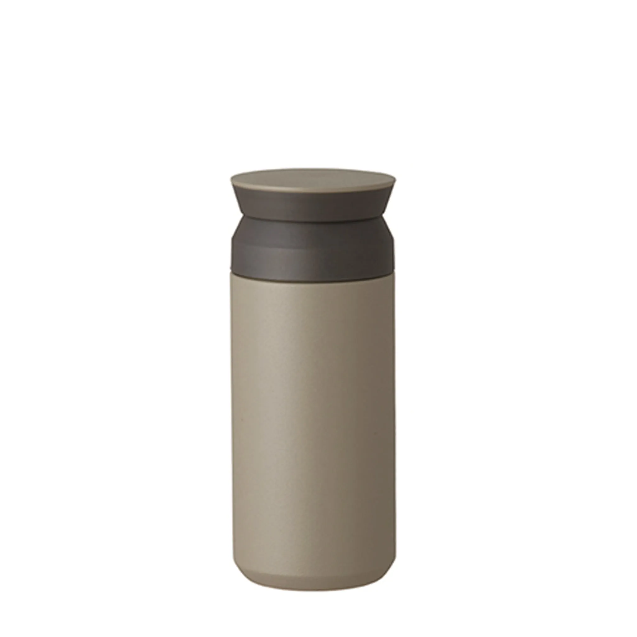 Insulated Travel Tumbler - 350ml