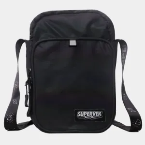 Iridescent Sling Bag Pro