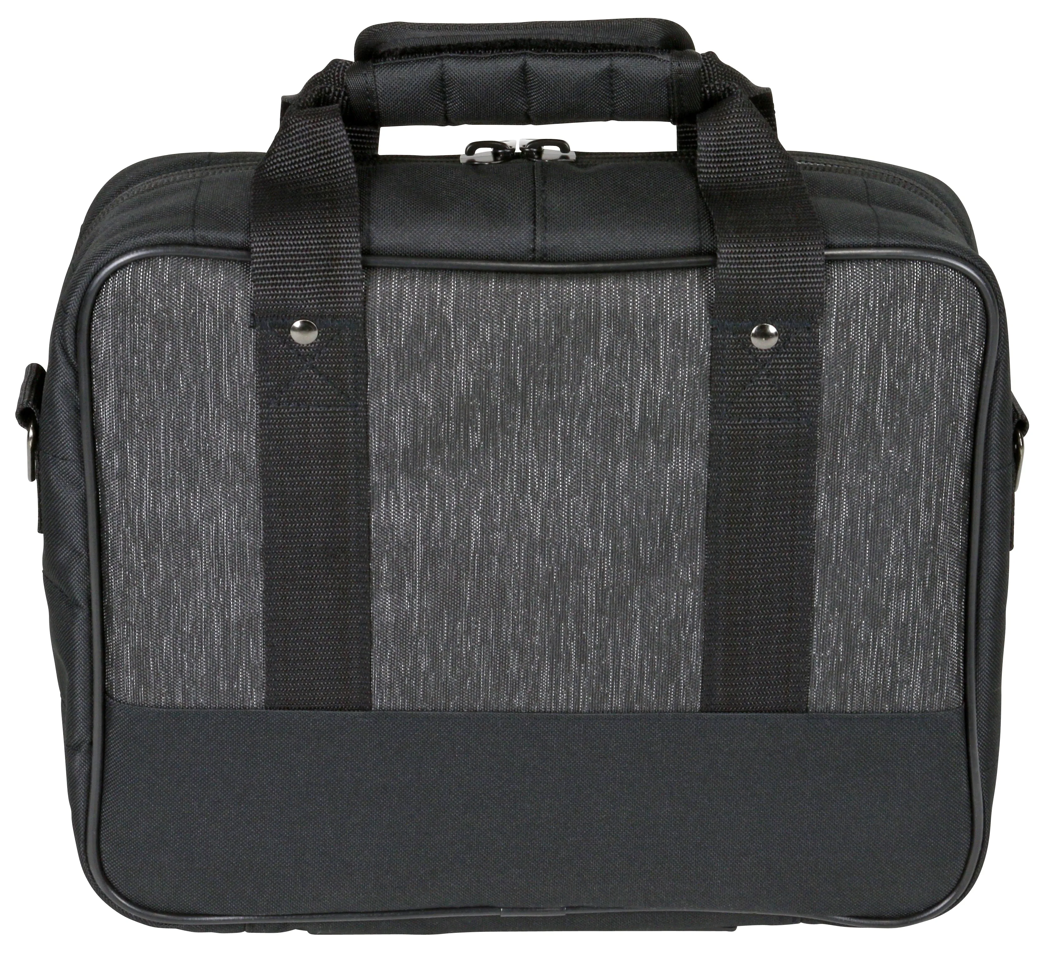 Kaces Luxe Keyboard & Gear Bag  Small and Medium for Small Keyboards, Mixers, Controllers, Drum Machines, and Audio Gear