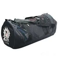 Karate Mesh bag by Proforce