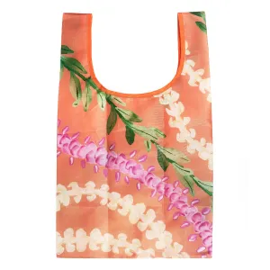 Kena Eco Tote Bag