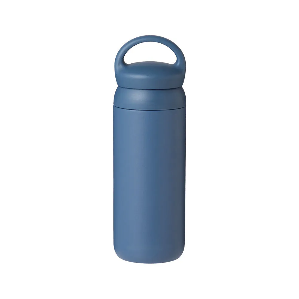 Kinto Day Off Tumbler Blue