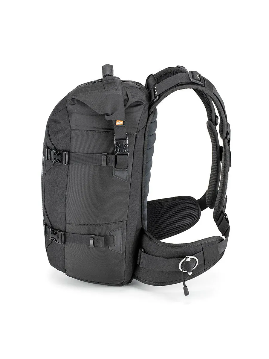 Kriega R25 V2 Backpack